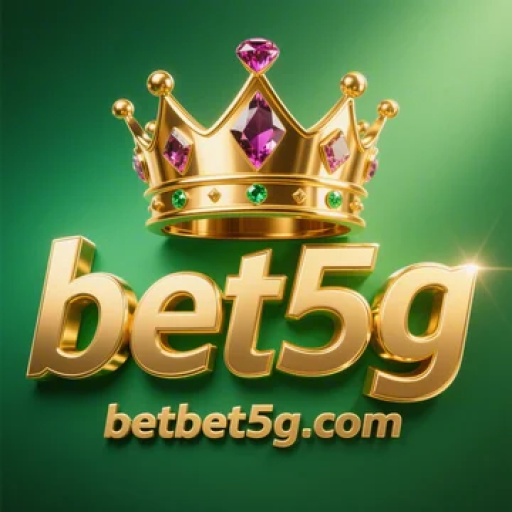 bet5g
